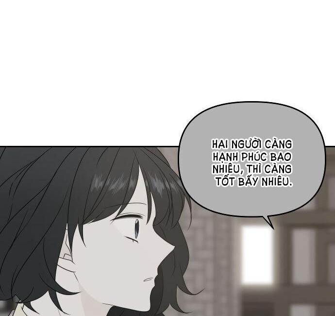 Hẹn Gặp Anh Ở Kiếp Thứ 19 Chap 85 - Next Chap 86