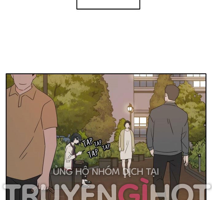 Hẹn Gặp Anh Ở Kiếp Thứ 19 Chap 85 - Next Chap 86