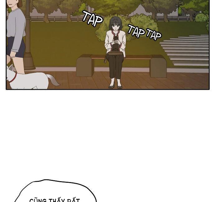 Hẹn Gặp Anh Ở Kiếp Thứ 19 Chap 85 - Next Chap 86