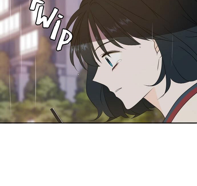 Hẹn Gặp Anh Ở Kiếp Thứ 19 Chap 85 - Next Chap 86