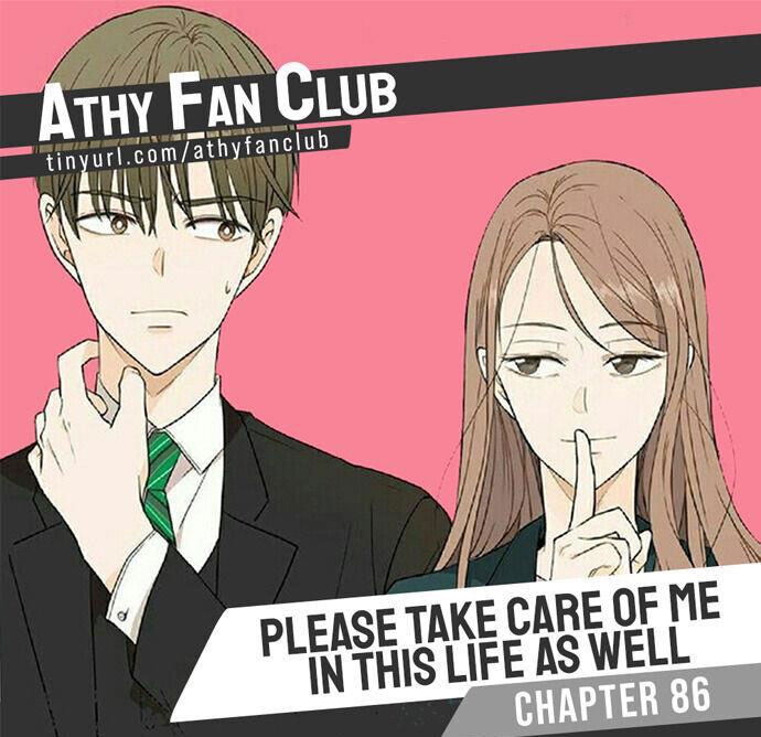 Hẹn Gặp Anh Ở Kiếp Thứ 19 Chap 86 - Next Chap 87