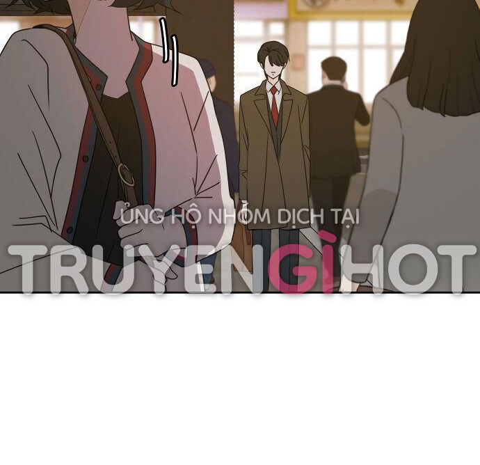 Hẹn Gặp Anh Ở Kiếp Thứ 19 Chap 86 - Next Chap 87