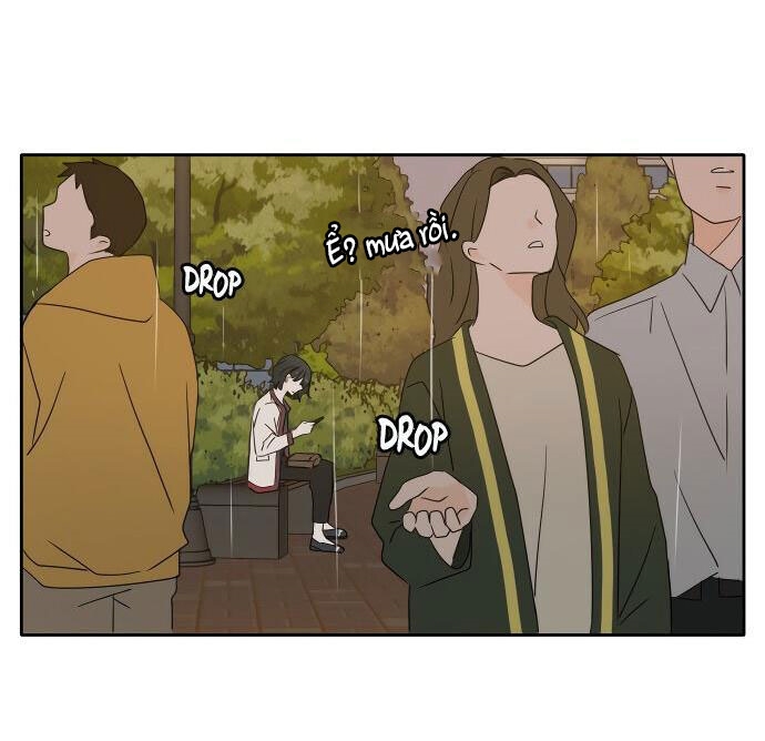 Hẹn Gặp Anh Ở Kiếp Thứ 19 Chap 86 - Next Chap 87