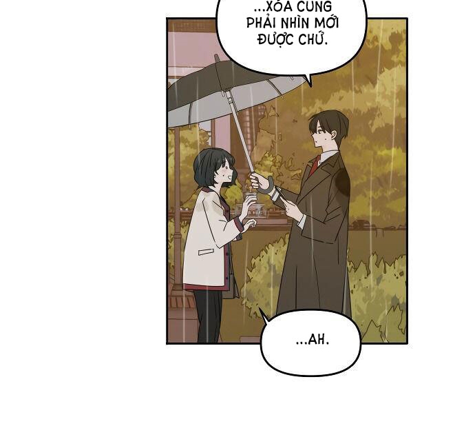 Hẹn Gặp Anh Ở Kiếp Thứ 19 Chap 86 - Next Chap 87