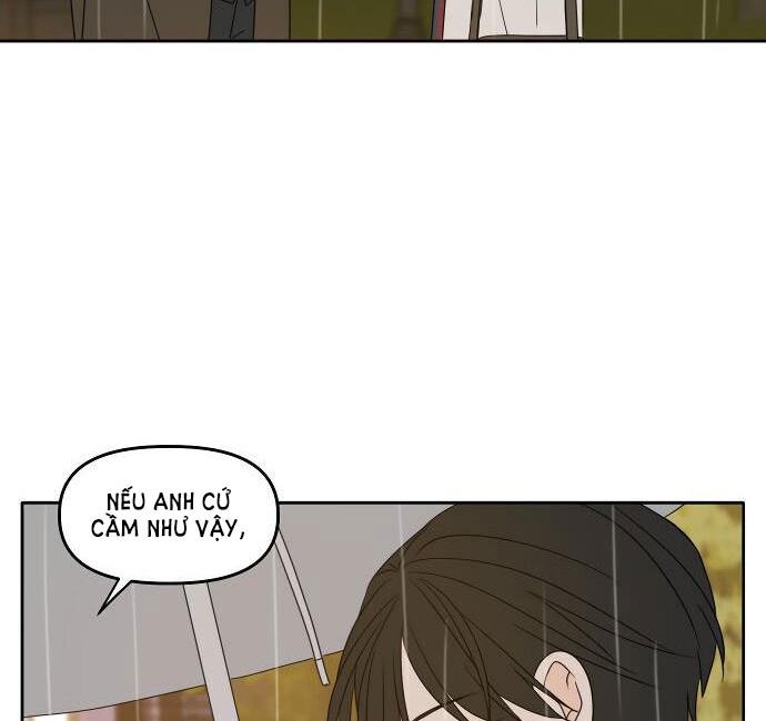 Hẹn Gặp Anh Ở Kiếp Thứ 19 Chap 86 - Next Chap 87