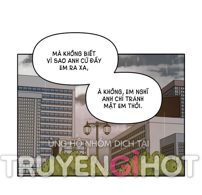 Hẹn Gặp Anh Ở Kiếp Thứ 19 Chap 86 - Next Chap 87