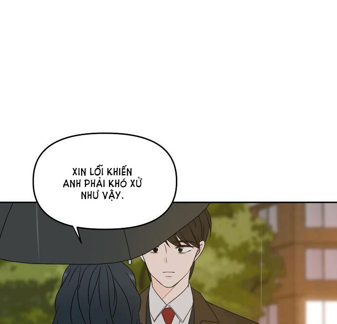 Hẹn Gặp Anh Ở Kiếp Thứ 19 Chap 86 - Next Chap 87