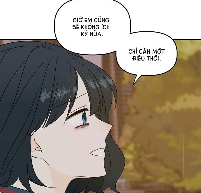 Hẹn Gặp Anh Ở Kiếp Thứ 19 Chap 86 - Next Chap 87