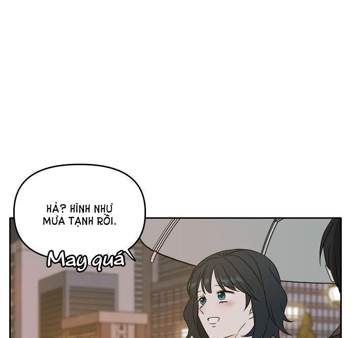 Hẹn Gặp Anh Ở Kiếp Thứ 19 Chap 86 - Next Chap 87