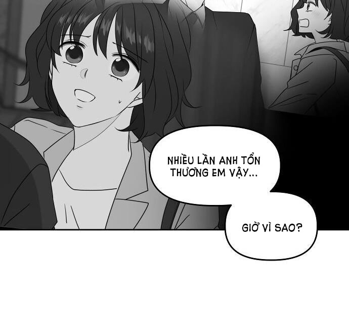 Hẹn Gặp Anh Ở Kiếp Thứ 19 Chap 86 - Next Chap 87