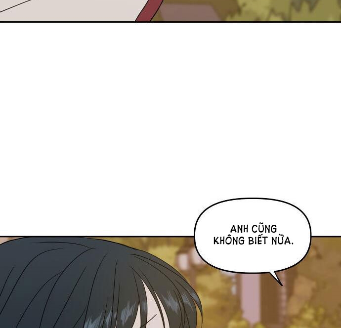 Hẹn Gặp Anh Ở Kiếp Thứ 19 Chap 86 - Next Chap 87