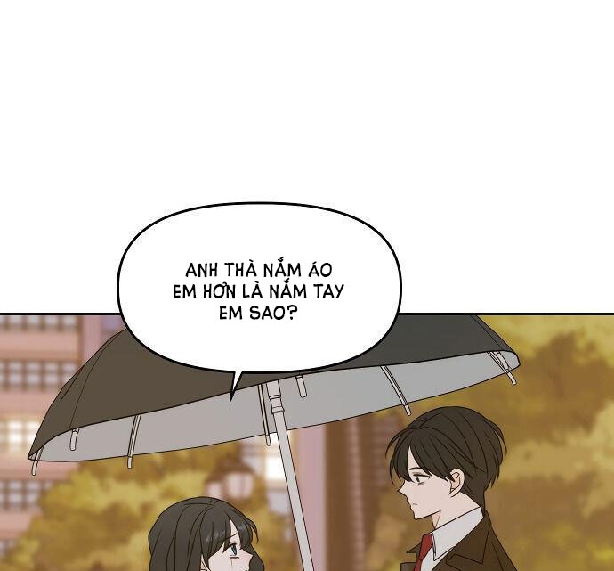 Hẹn Gặp Anh Ở Kiếp Thứ 19 Chap 86 - Next Chap 87