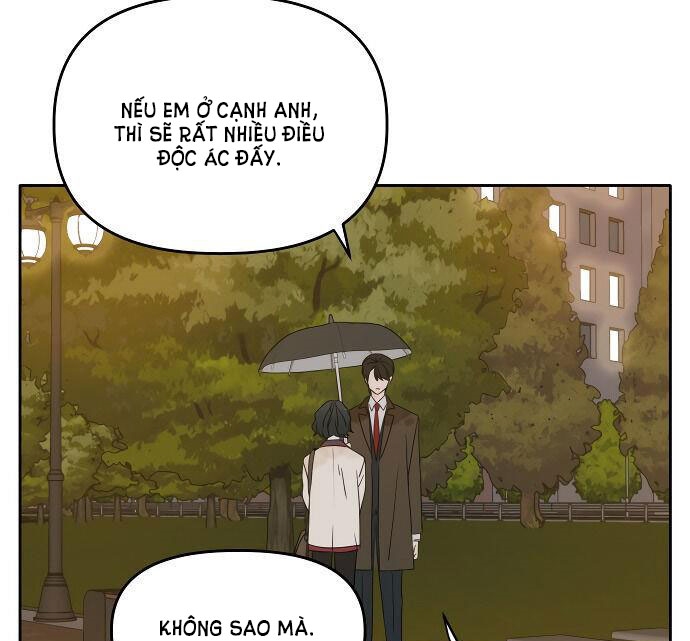 Hẹn Gặp Anh Ở Kiếp Thứ 19 Chap 86 - Next Chap 87