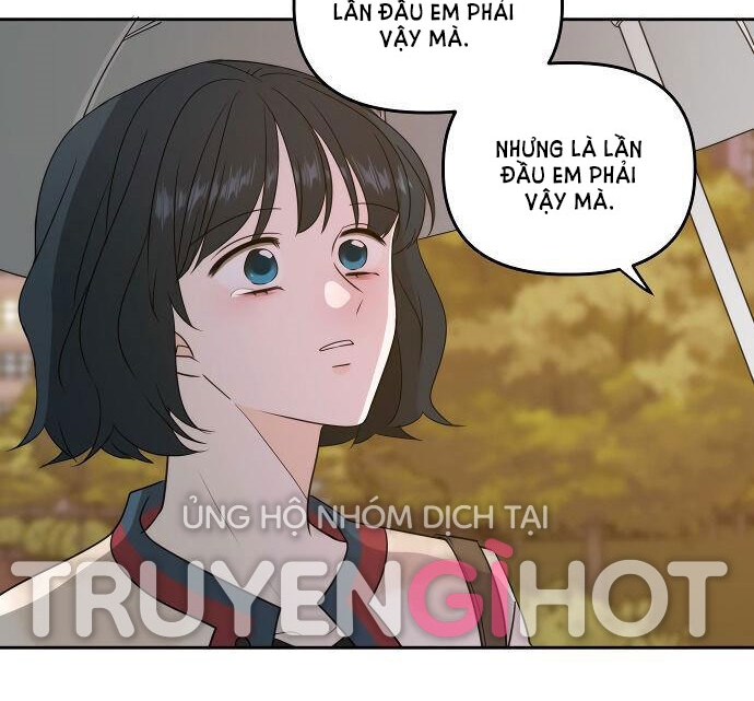 Hẹn Gặp Anh Ở Kiếp Thứ 19 Chap 86 - Next Chap 87