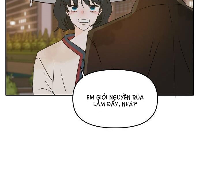 Hẹn Gặp Anh Ở Kiếp Thứ 19 Chap 86 - Next Chap 87