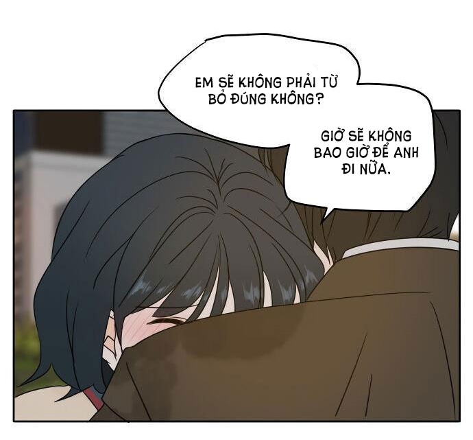 Hẹn Gặp Anh Ở Kiếp Thứ 19 Chap 86 - Next Chap 87