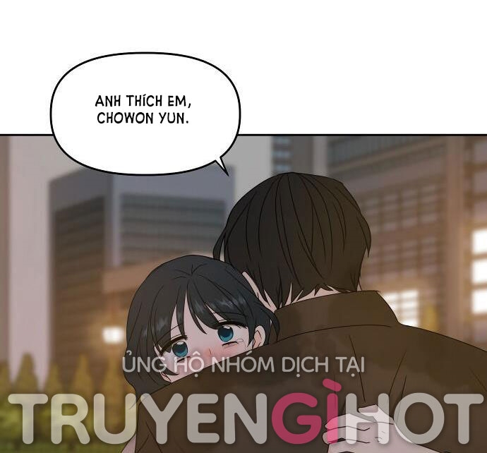 Hẹn Gặp Anh Ở Kiếp Thứ 19 Chap 86 - Next Chap 87