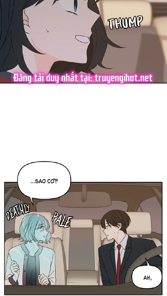 Hẹn Gặp Anh Ở Kiếp Thứ 19 Chap 87 - Next Chap 88