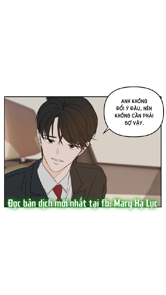 Hẹn Gặp Anh Ở Kiếp Thứ 19 Chap 87 - Next Chap 88