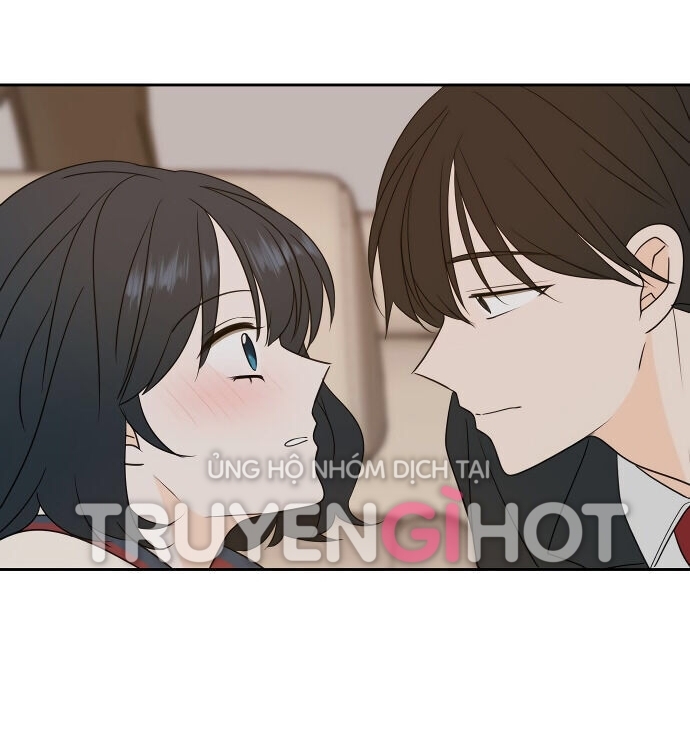 Hẹn Gặp Anh Ở Kiếp Thứ 19 Chap 87 - Next Chap 88