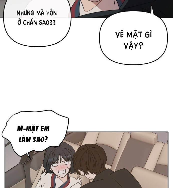 Hẹn Gặp Anh Ở Kiếp Thứ 19 Chap 87 - Next Chap 88