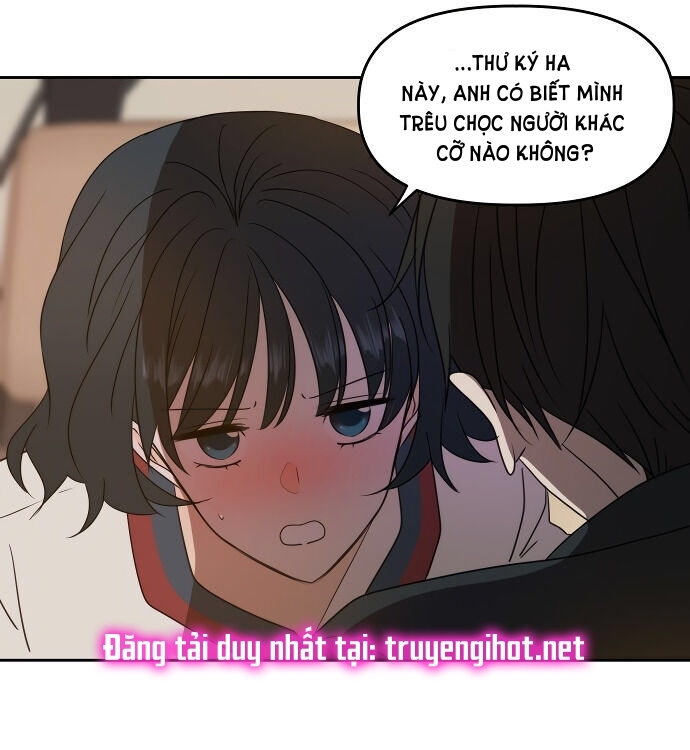 Hẹn Gặp Anh Ở Kiếp Thứ 19 Chap 87 - Next Chap 88