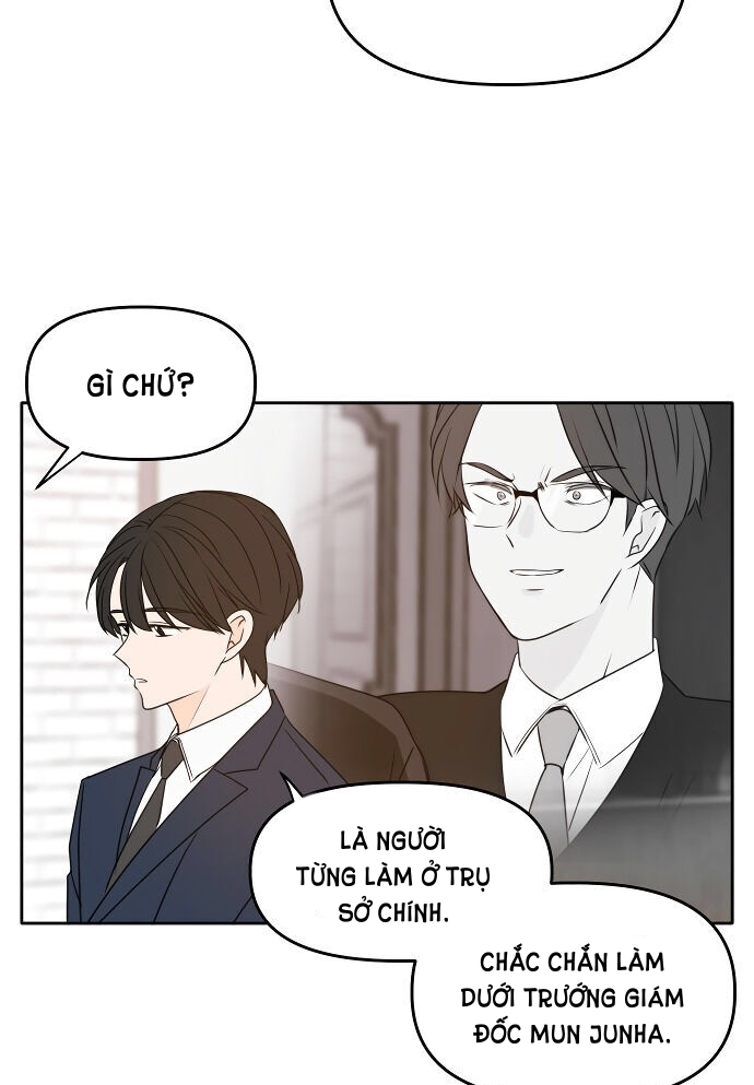 Hẹn Gặp Anh Ở Kiếp Thứ 19 Chap 87 - Next Chap 88