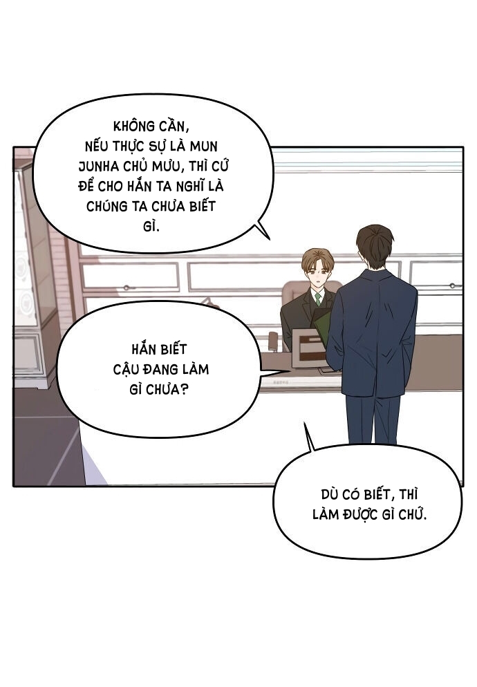 Hẹn Gặp Anh Ở Kiếp Thứ 19 Chap 87 - Next Chap 88