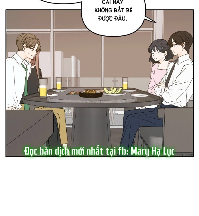 Hẹn Gặp Anh Ở Kiếp Thứ 19 Chap 87 - Next Chap 88