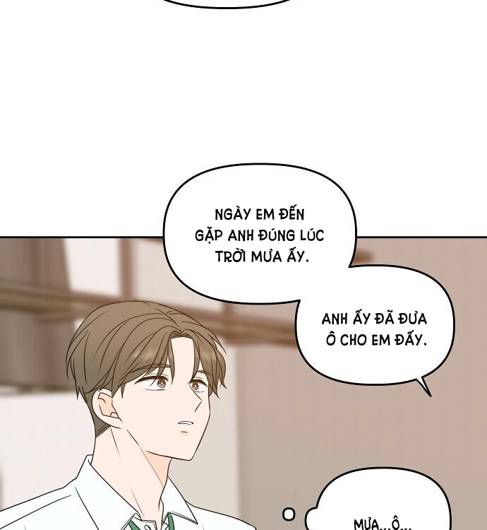 Hẹn Gặp Anh Ở Kiếp Thứ 19 Chap 87 - Next Chap 88