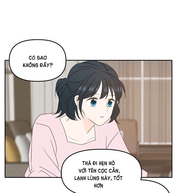 Hẹn Gặp Anh Ở Kiếp Thứ 19 Chap 87 - Next Chap 88