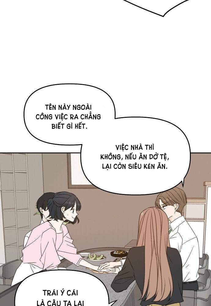 Hẹn Gặp Anh Ở Kiếp Thứ 19 Chap 87 - Next Chap 88