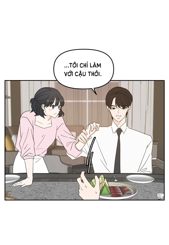 Hẹn Gặp Anh Ở Kiếp Thứ 19 Chap 87 - Next Chap 88