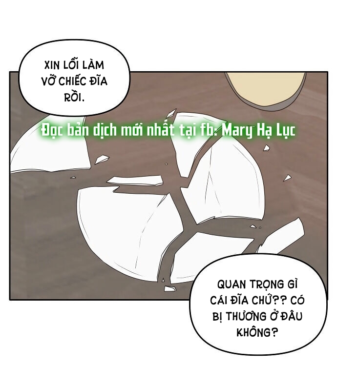 Hẹn Gặp Anh Ở Kiếp Thứ 19 Chap 87 - Next Chap 88