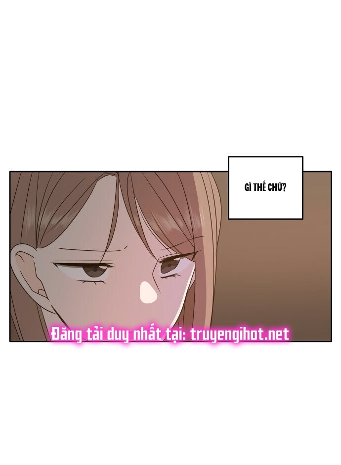 Hẹn Gặp Anh Ở Kiếp Thứ 19 Chap 87 - Next Chap 88