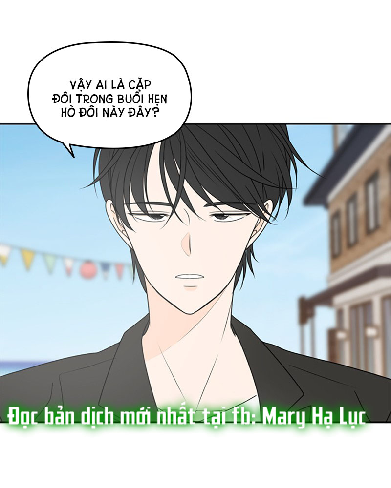 Hẹn Gặp Anh Ở Kiếp Thứ 19 Chap 88 - Next Chap 89