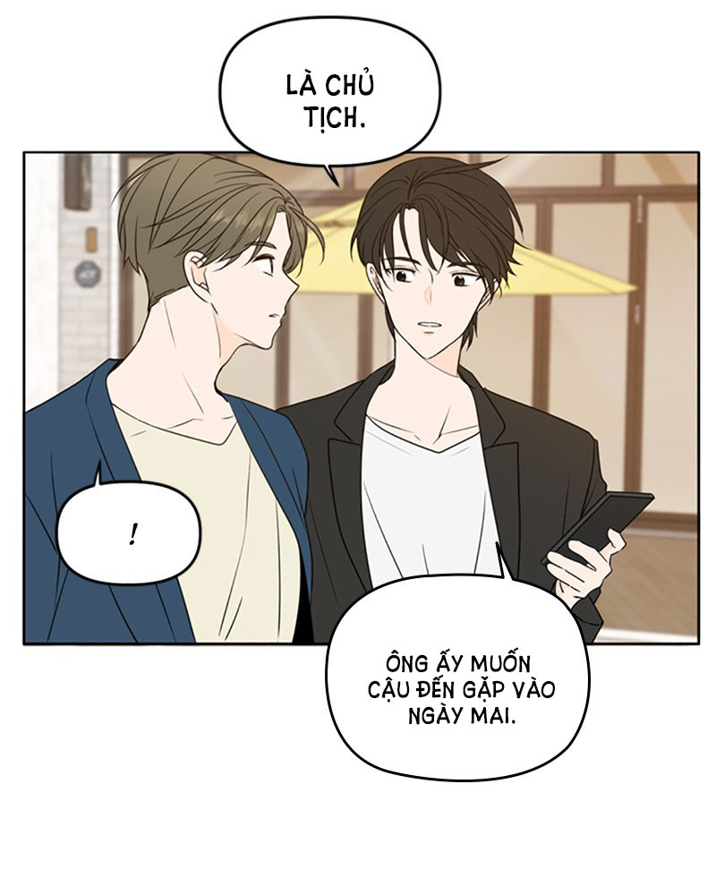 Hẹn Gặp Anh Ở Kiếp Thứ 19 Chap 88 - Next Chap 89