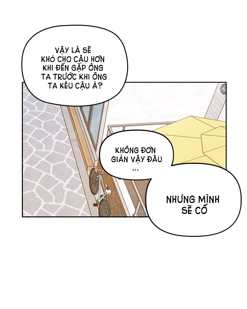 Hẹn Gặp Anh Ở Kiếp Thứ 19 Chap 88 - Next Chap 89