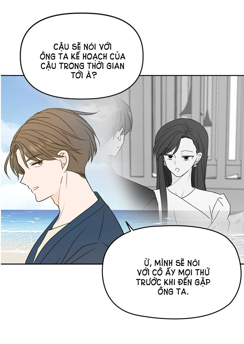 Hẹn Gặp Anh Ở Kiếp Thứ 19 Chap 88 - Next Chap 89