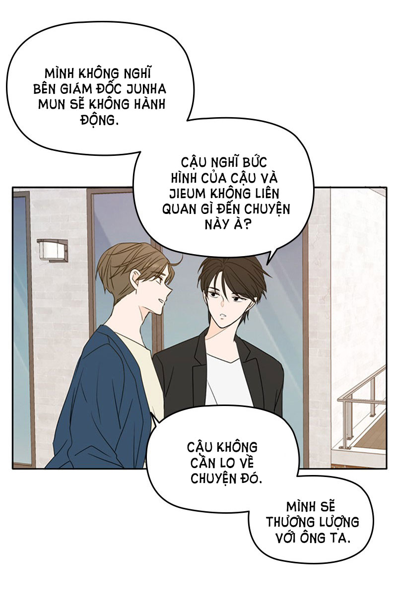 Hẹn Gặp Anh Ở Kiếp Thứ 19 Chap 88 - Next Chap 89