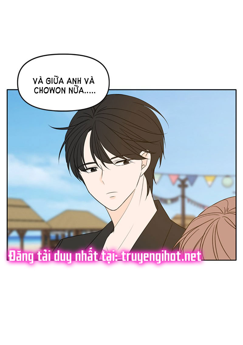 Hẹn Gặp Anh Ở Kiếp Thứ 19 Chap 88 - Next Chap 89