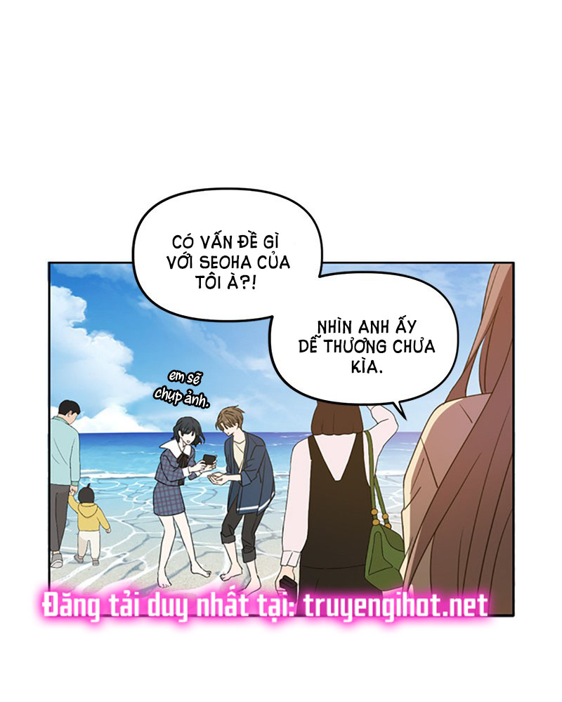 Hẹn Gặp Anh Ở Kiếp Thứ 19 Chap 88 - Next Chap 89