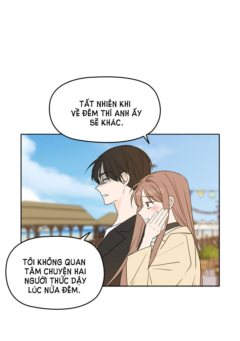 Hẹn Gặp Anh Ở Kiếp Thứ 19 Chap 88 - Next Chap 89