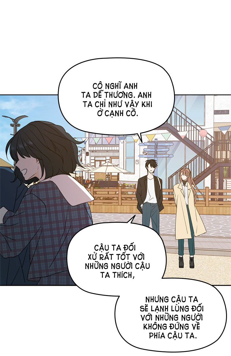 Hẹn Gặp Anh Ở Kiếp Thứ 19 Chap 88 - Next Chap 89