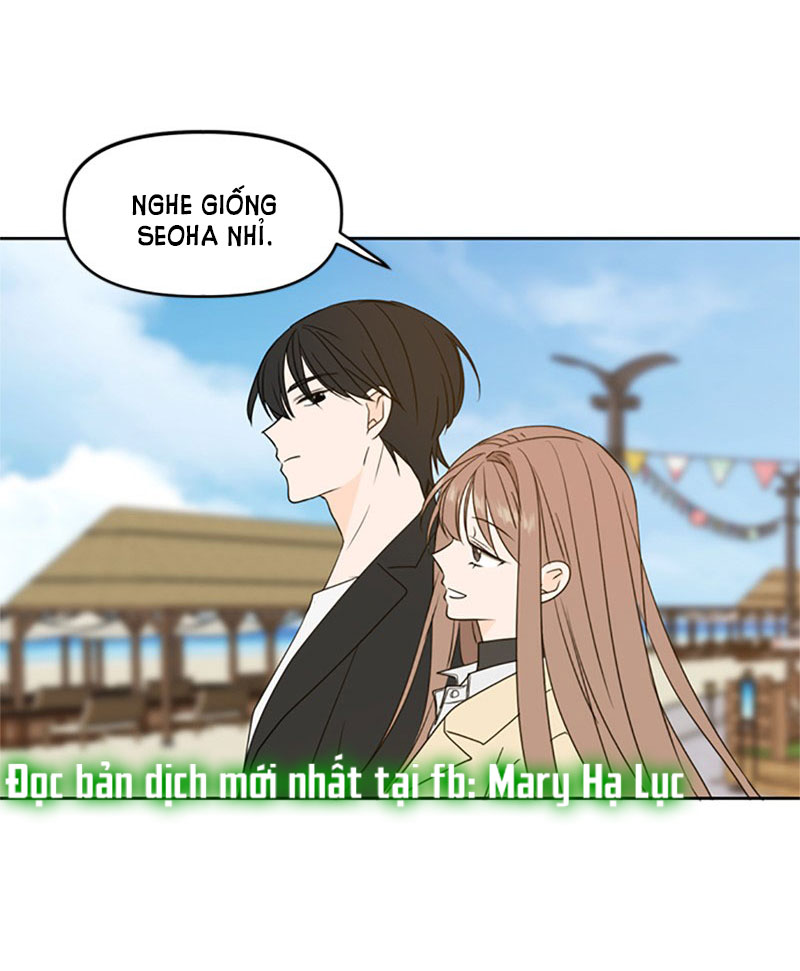 Hẹn Gặp Anh Ở Kiếp Thứ 19 Chap 88 - Next Chap 89