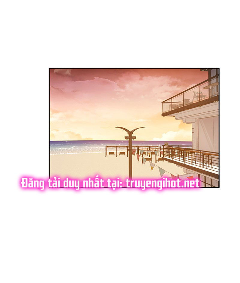 Hẹn Gặp Anh Ở Kiếp Thứ 19 Chap 88 - Next Chap 89