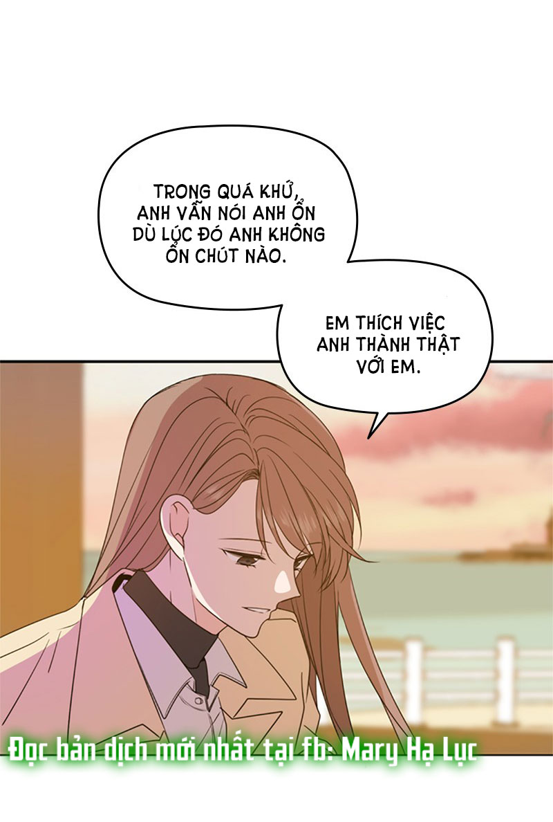 Hẹn Gặp Anh Ở Kiếp Thứ 19 Chap 88 - Next Chap 89