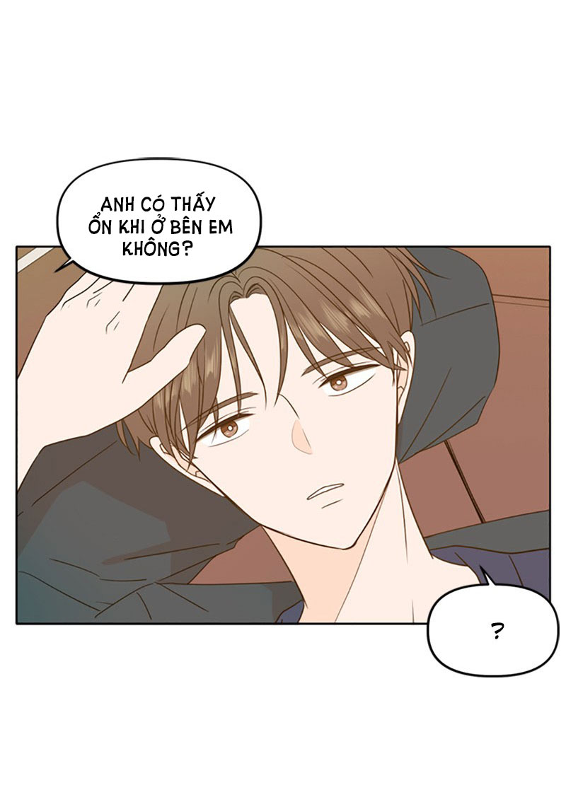 Hẹn Gặp Anh Ở Kiếp Thứ 19 Chap 88 - Next Chap 89