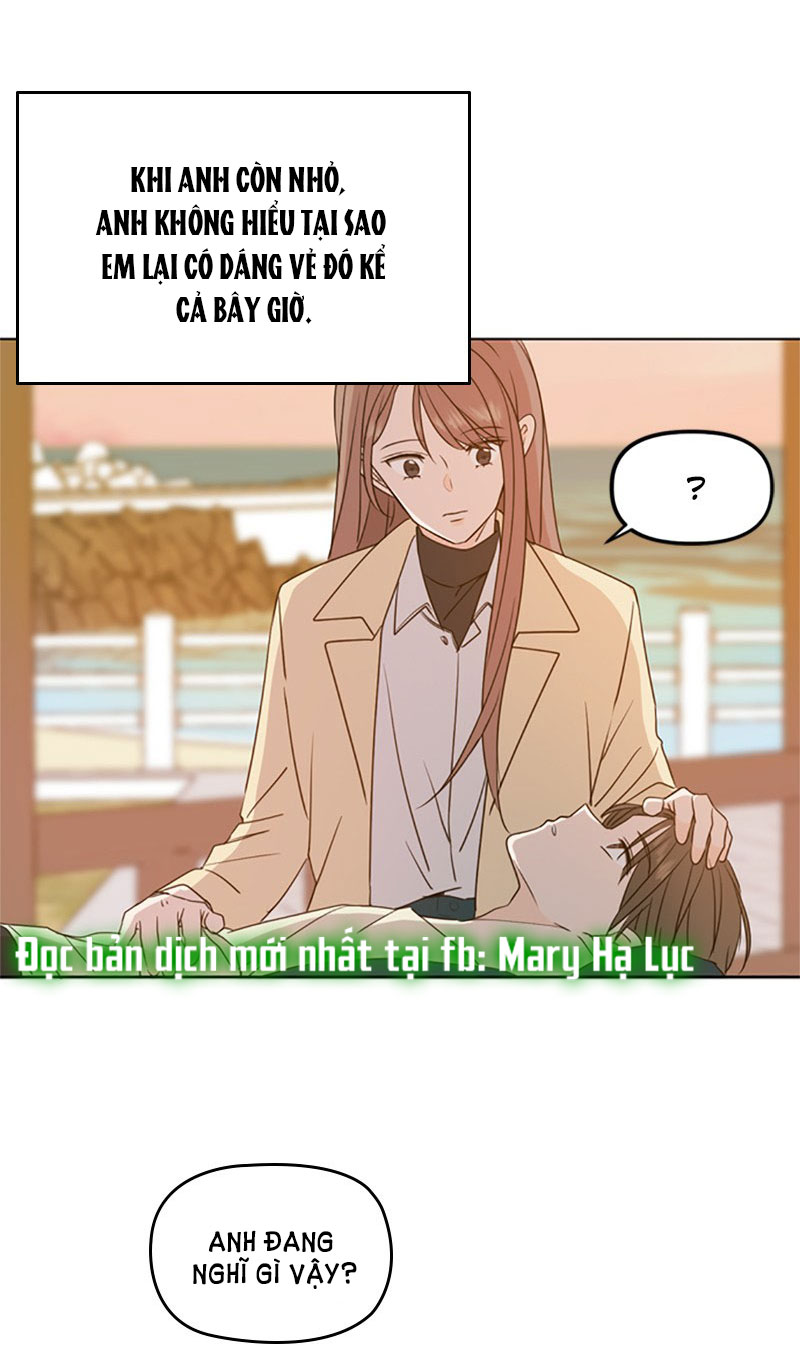 Hẹn Gặp Anh Ở Kiếp Thứ 19 Chap 88 - Next Chap 89