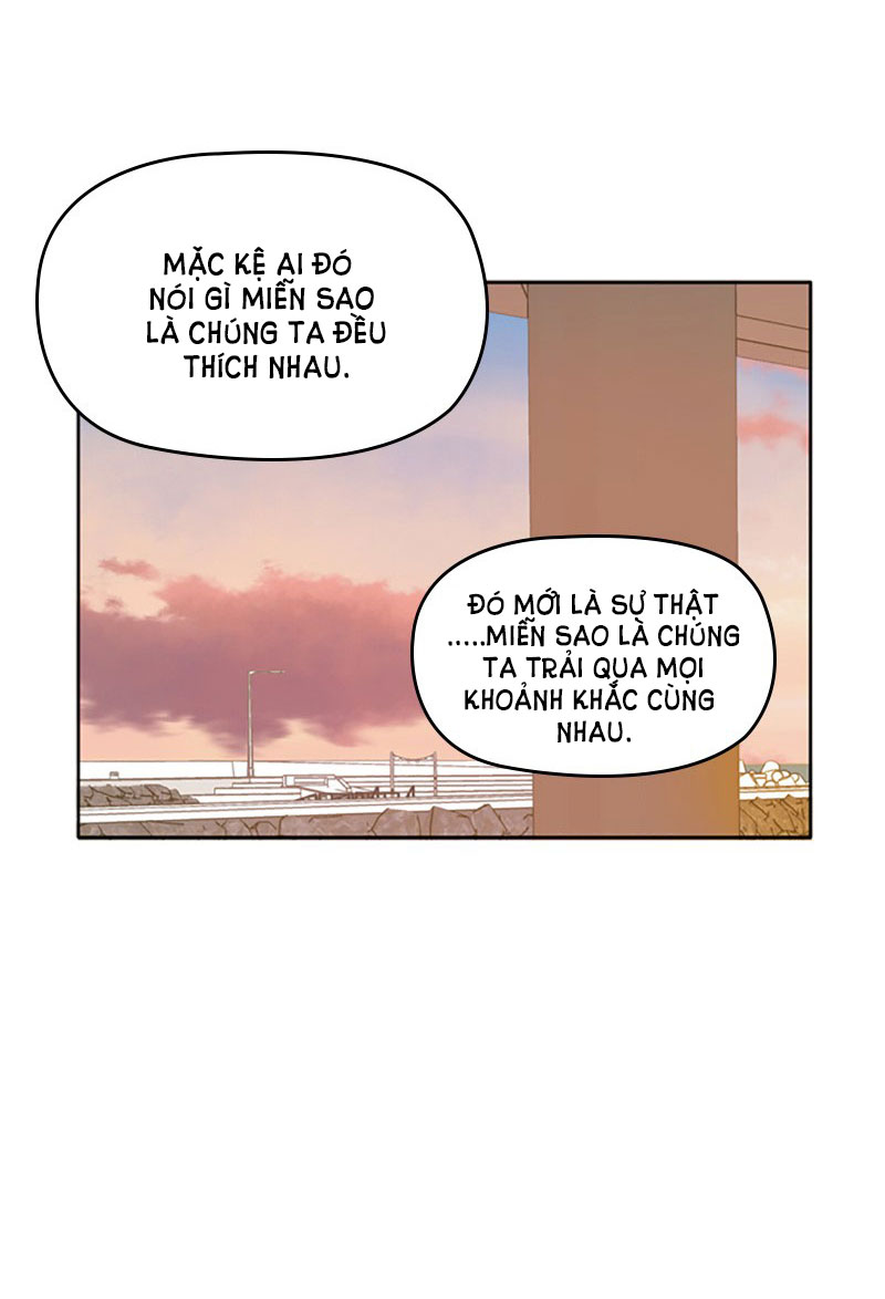 Hẹn Gặp Anh Ở Kiếp Thứ 19 Chap 88 - Next Chap 89